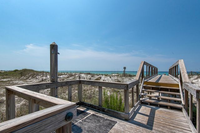 381 Santa Rosa Blvd Boulevard, W515, Fort Walton Beach, FL 32548