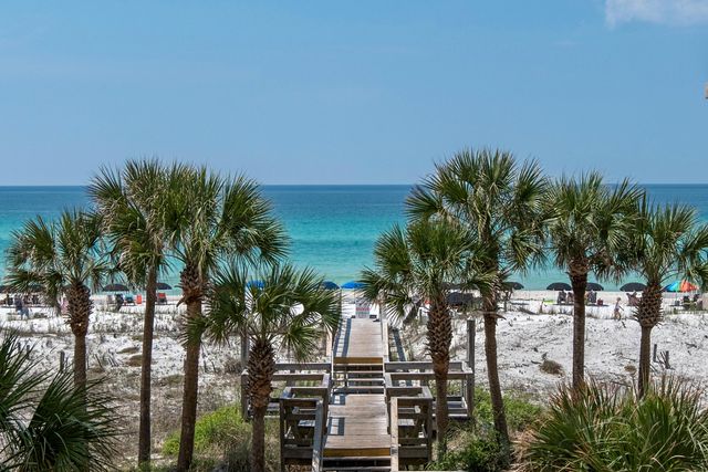 381 Santa Rosa Blvd Boulevard, W515, Fort Walton Beach, FL 32548