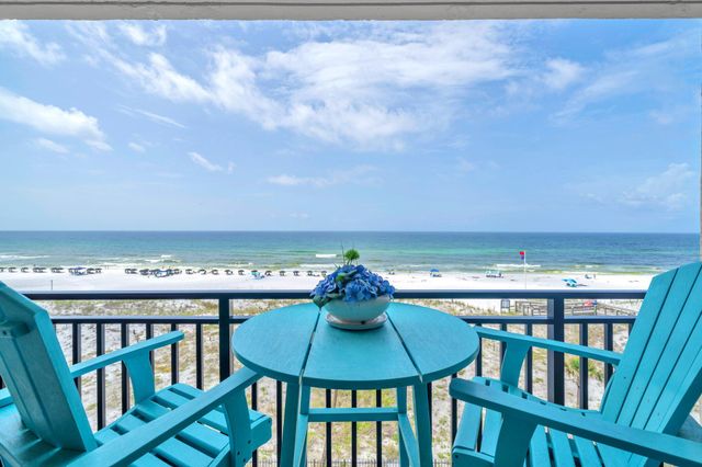 381 Santa Rosa Blvd Boulevard, W515, Fort Walton Beach, FL 32548