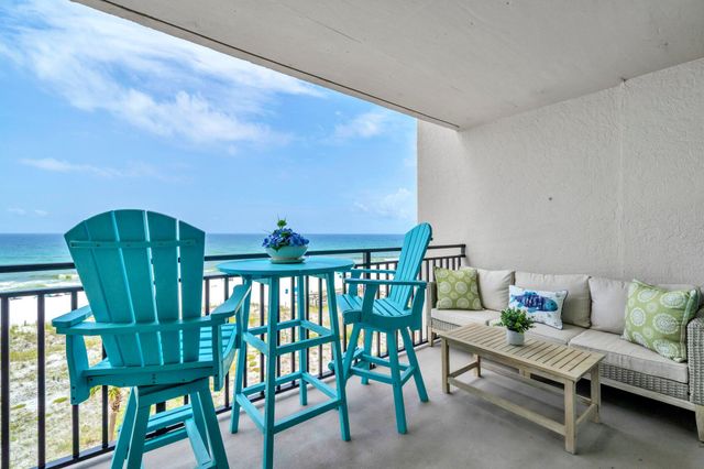 381 Santa Rosa Blvd Boulevard, W515, Fort Walton Beach, FL 32548