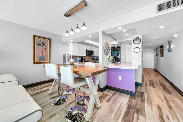 381 Santa Rosa Blvd Boulevard, W515, Fort Walton Beach, FL 32548