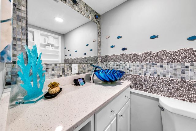 381 Santa Rosa Blvd Boulevard, W515, Fort Walton Beach, FL 32548