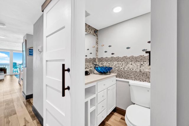 381 Santa Rosa Blvd Boulevard, W515, Fort Walton Beach, FL 32548