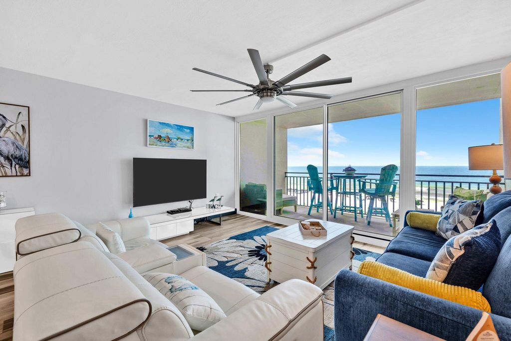 381 Santa Rosa Blvd Boulevard, W515, Fort Walton Beach, FL 32548