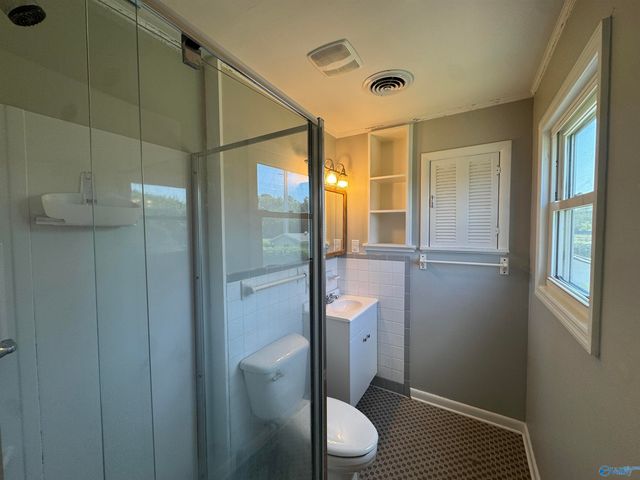 10020 Strong Drive, Huntsville, AL 35803