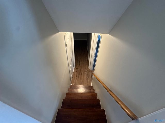 10020 Strong Drive, Huntsville, AL 35803