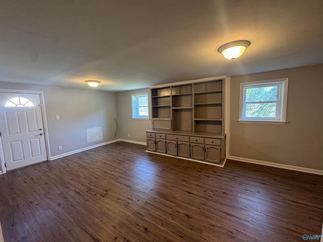 10020 Strong Drive, Huntsville, AL 35803