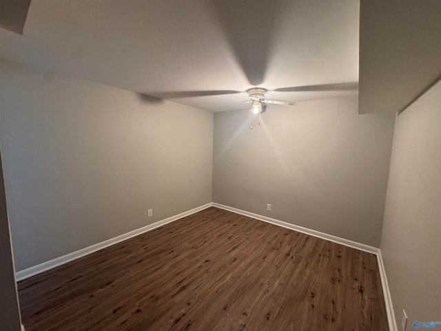 10020 Strong Drive, Huntsville, AL 35803