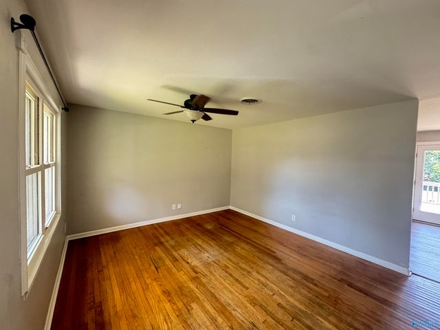 10020 Strong Drive, Huntsville, AL 35803