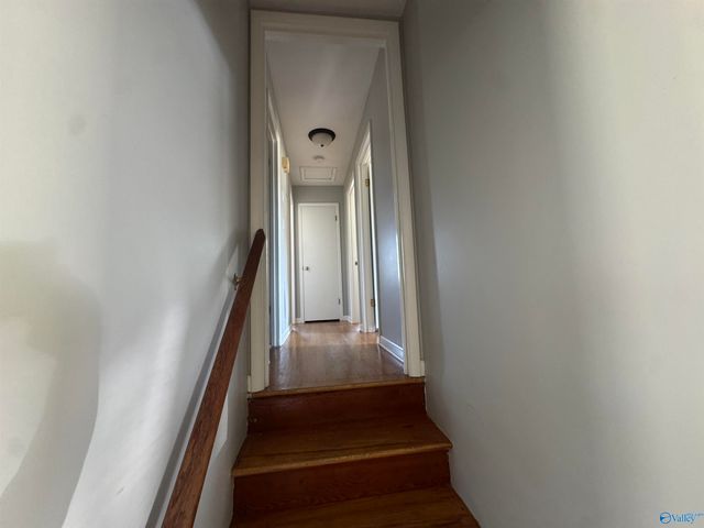 10020 Strong Drive, Huntsville, AL 35803