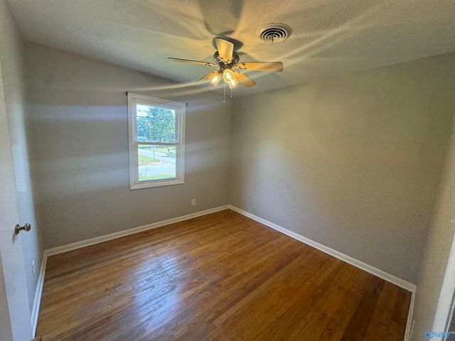 10020 Strong Drive, Huntsville, AL 35803