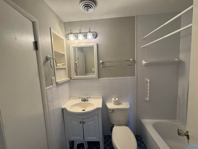 10020 Strong Drive, Huntsville, AL 35803