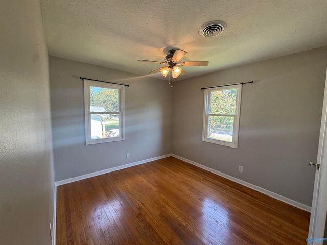 10020 Strong Drive, Huntsville, AL 35803