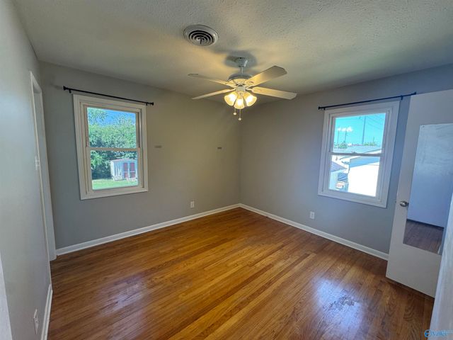 10020 Strong Drive, Huntsville, AL 35803