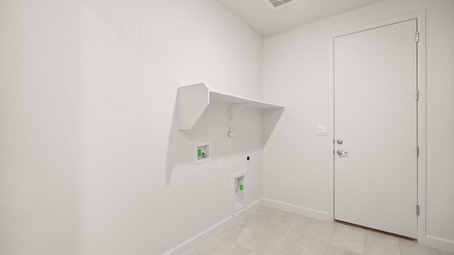 2416 Marble Avenue NE, Rio Rancho, NM 87144