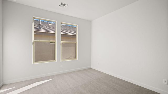 2416 Marble Avenue NE, Rio Rancho, NM 87144
