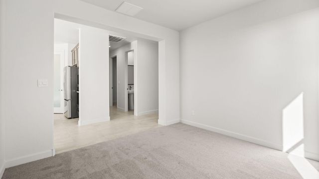 2416 Marble Avenue NE, Rio Rancho, NM 87144