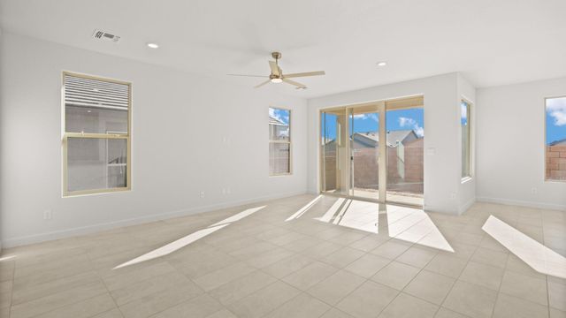 2416 Marble Avenue NE, Rio Rancho, NM 87144