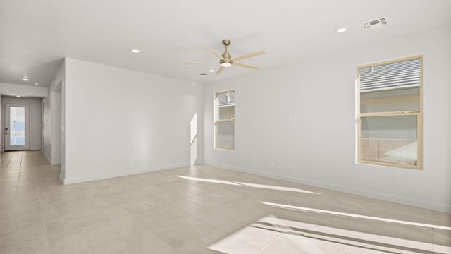 2416 Marble Avenue NE, Rio Rancho, NM 87144