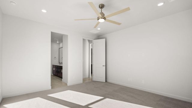 2416 Marble Avenue NE, Rio Rancho, NM 87144