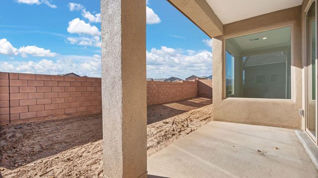 2416 Marble Avenue NE, Rio Rancho, NM 87144