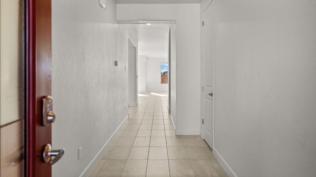 2416 Marble Avenue NE, Rio Rancho, NM 87144