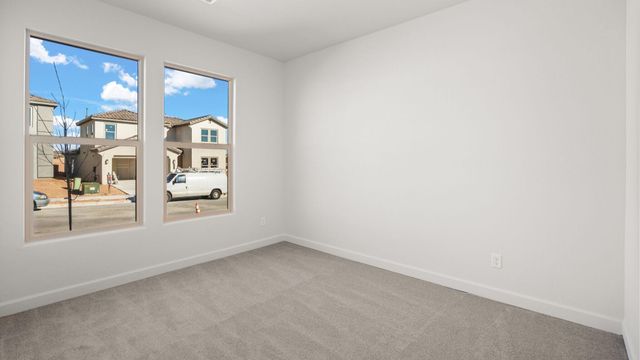 2416 Marble Avenue NE, Rio Rancho, NM 87144