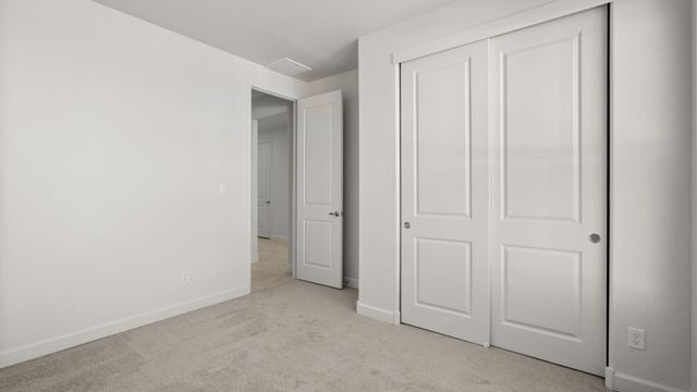 2416 Marble Avenue NE, Rio Rancho, NM 87144