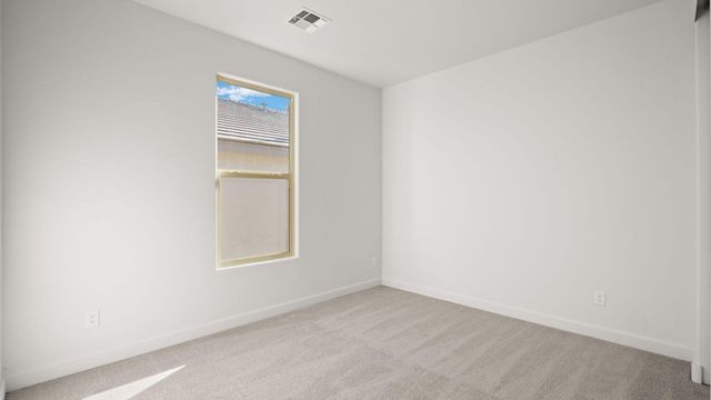 2416 Marble Avenue NE, Rio Rancho, NM 87144