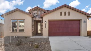 2416 Marble Avenue NE, Rio Rancho, NM 87144