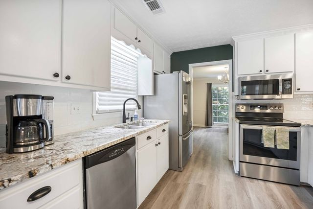 5715 Canterbury Drive, Columbus, GA 31909