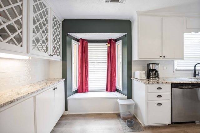 5715 Canterbury Drive, Columbus, GA 31909