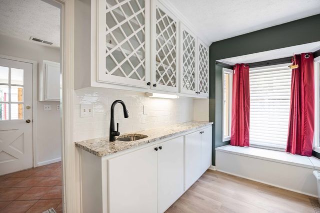 5715 Canterbury Drive, Columbus, GA 31909