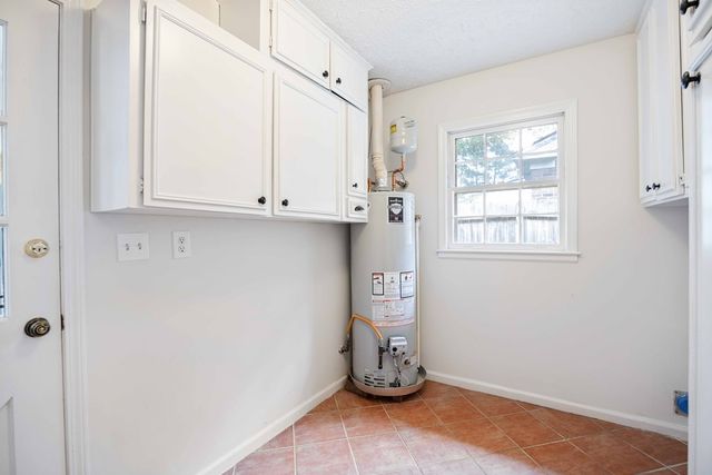 5715 Canterbury Drive, Columbus, GA 31909