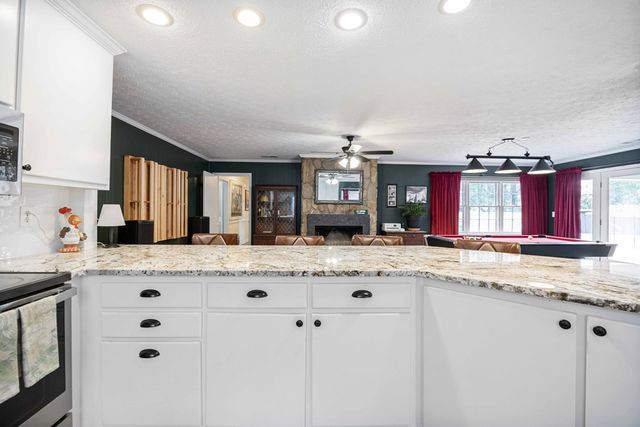 5715 Canterbury Drive, Columbus, GA 31909