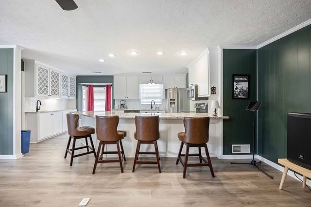 5715 Canterbury Drive, Columbus, GA 31909