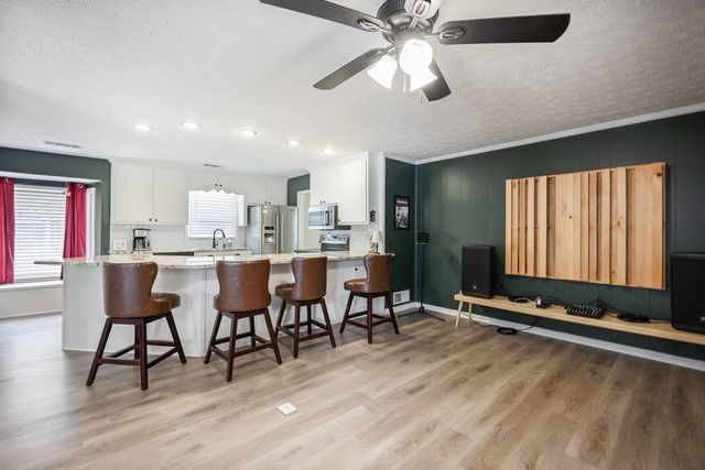 5715 Canterbury Drive, Columbus, GA 31909