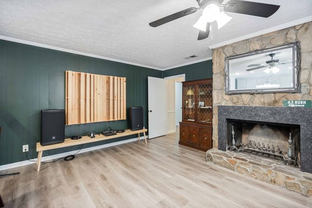 5715 Canterbury Drive, Columbus, GA 31909