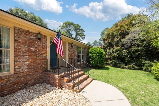 5715 Canterbury Drive, Columbus, GA 31909