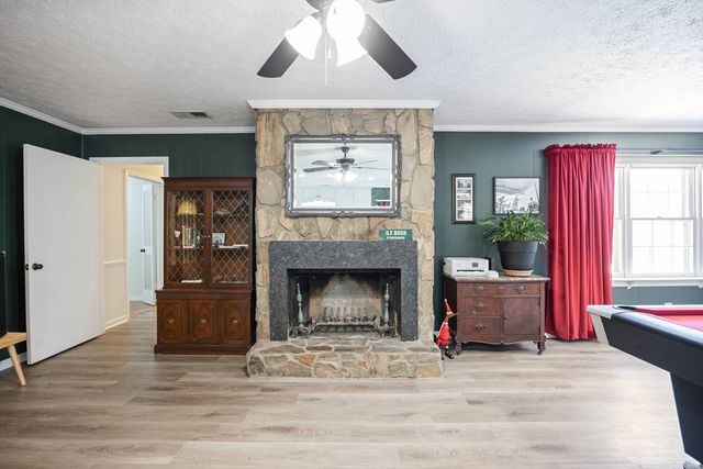 5715 Canterbury Drive, Columbus, GA 31909