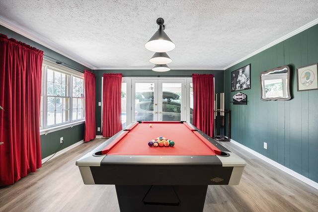 5715 Canterbury Drive, Columbus, GA 31909