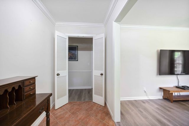 5715 Canterbury Drive, Columbus, GA 31909