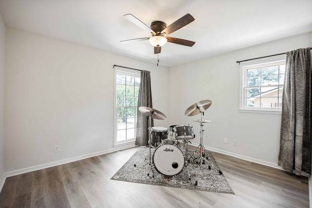5715 Canterbury Drive, Columbus, GA 31909