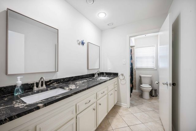 5715 Canterbury Drive, Columbus, GA 31909