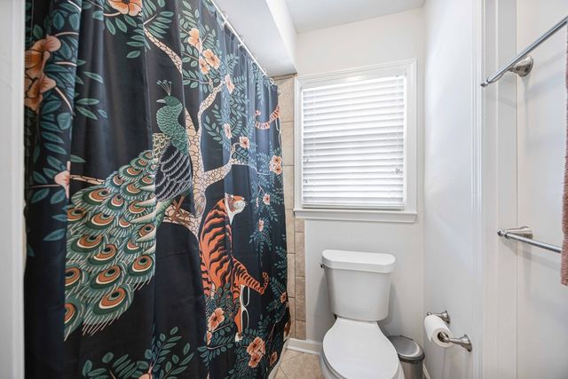 5715 Canterbury Drive, Columbus, GA 31909