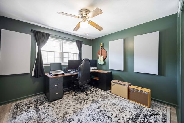 5715 Canterbury Drive, Columbus, GA 31909