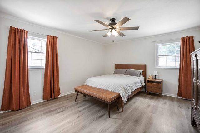 5715 Canterbury Drive, Columbus, GA 31909