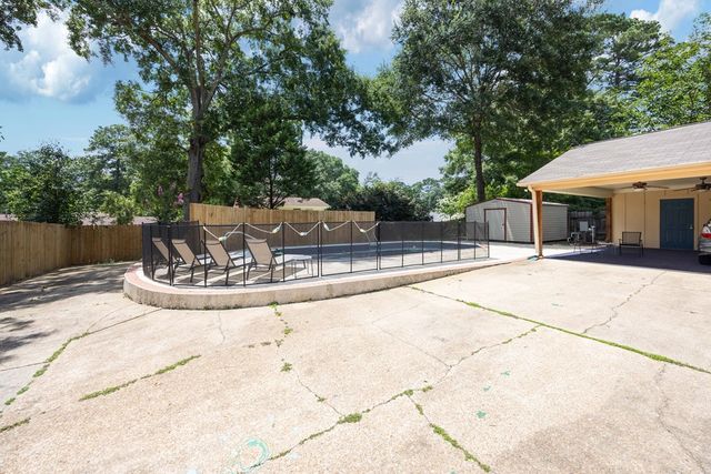 5715 Canterbury Drive, Columbus, GA 31909