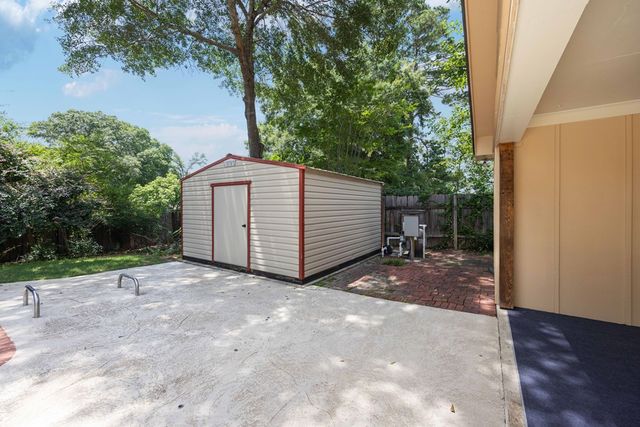 5715 Canterbury Drive, Columbus, GA 31909