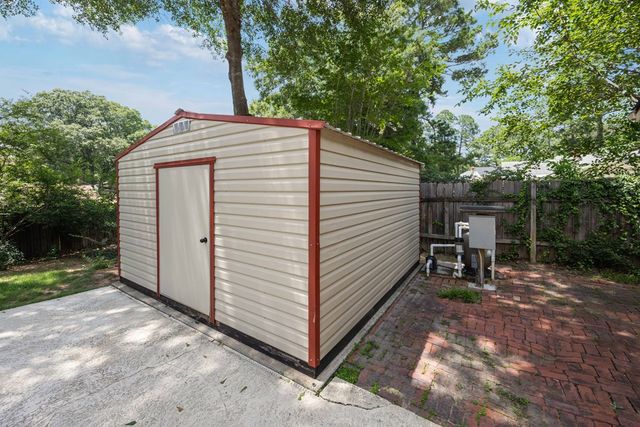 5715 Canterbury Drive, Columbus, GA 31909